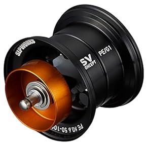 SHINICHI　オープンリール用パーツ部品セット SHINICHI オープンリール用パーツ部品セット 71QJEON7yXL._UF350