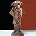 STAR CUTOUTS SC1483 Dobby Lifesize Cardboard Cutout Ideal for Harry Potter Fans, Parties, Collectors and EventsHeight 98cm
