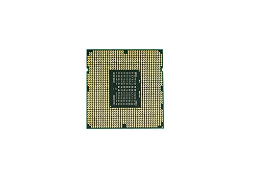 La Mejor comparativa de Intel xeon e5620 los más recomendados. 6 Imagen adicional