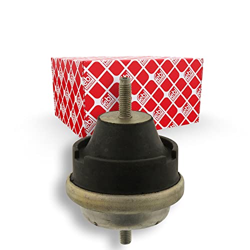 febi bilstein 18746 Support de moteur, 1 pièce