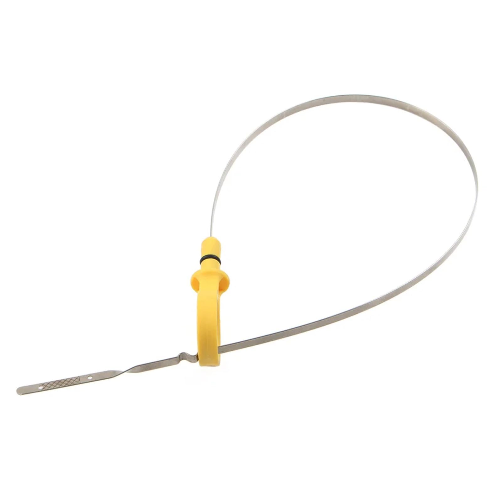 Asta di misurazione dell'olio Motore per Focus 2012-2017, Ricambio per Asta di Livello Olio Motore CM5E-6750-BB