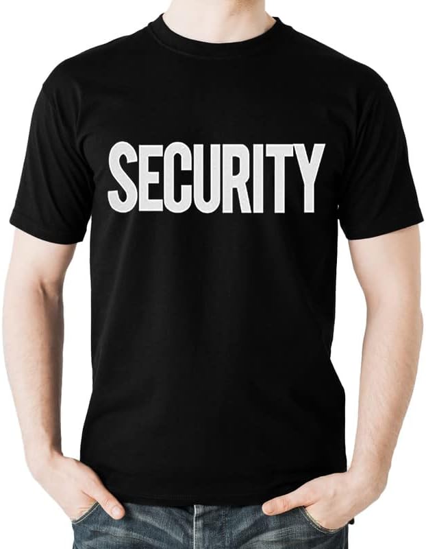 fresh tees