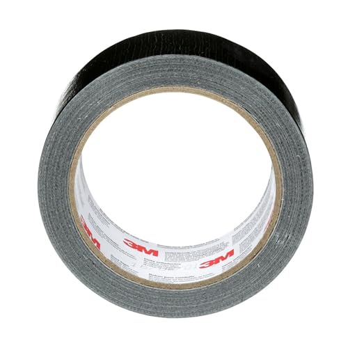 Yoga Y Pilates, Video On Demand Imagen adicional