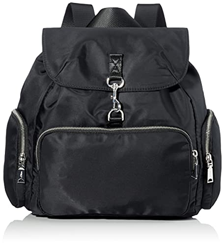 (Bags) Women's West, 9999, 28x12x30 cm4