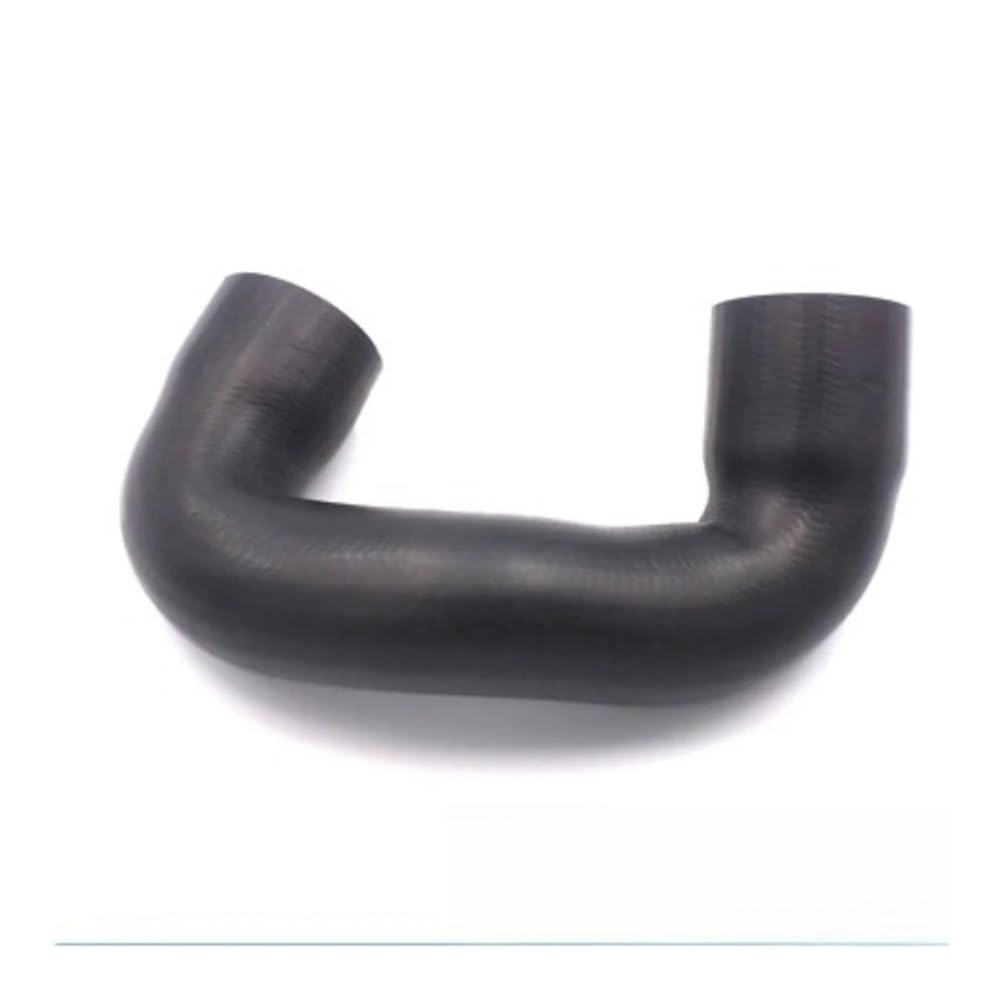 Engine Coolant Hose 11537592085 for X3 F25 Petrol SUV 28i xDrive 2010-2017