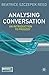 Produktbild Analysing Conversation: An Introduction to Prosody