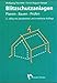 Produktbild Blitzschutzanlagen: Planen - Bauen - Prüfen