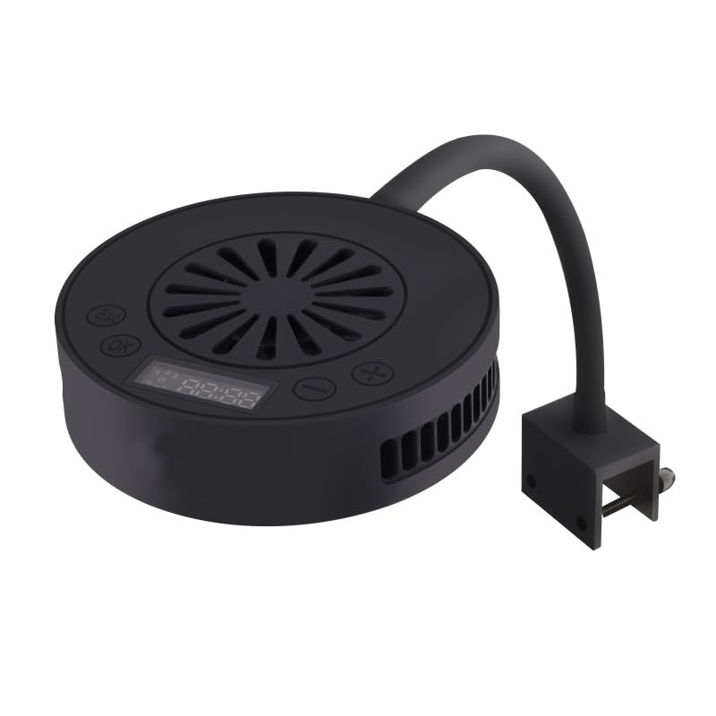 Spectra Ver.2 Saltwater LED Aquarium Light Full Spectrum Nano Fish Tank Lighting Reef LED Lamp 36W