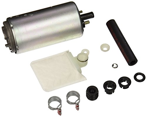Denso- 9500150 FUEL PUMP KIT