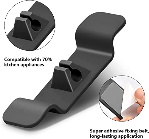GNAUMORE Elettrodomestico da Cucina