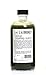 Produktbild L:a Bruket No.196 Detox Seaweed Tonic, 1er Pack (1 x 240 ml)