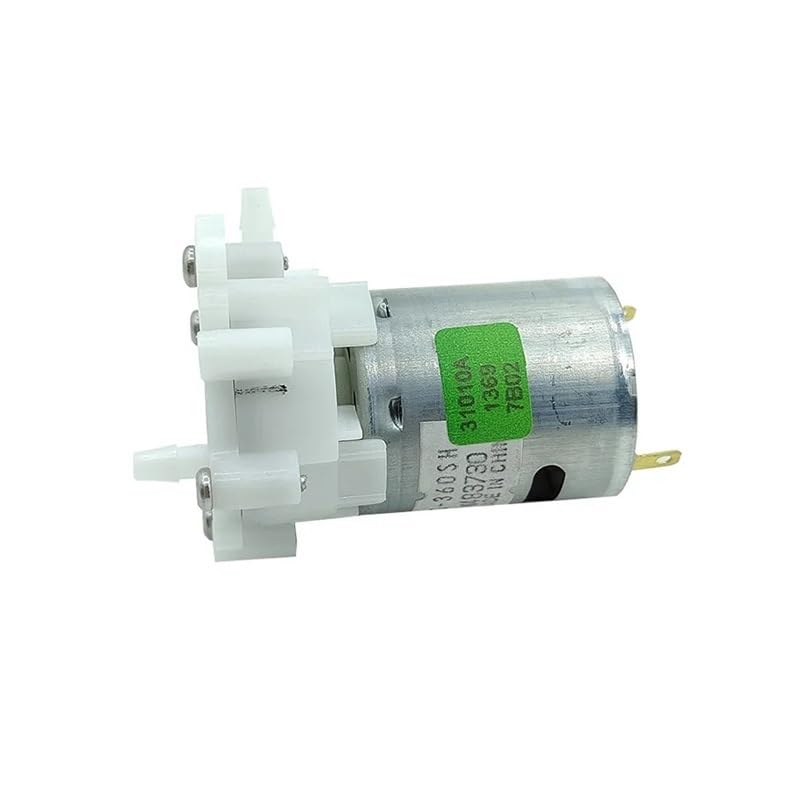Available for MARZOCCHI Gear Pump ALP1-D-2-FG ALP1-D-2/3/4/5/6/7/9-FG GHP3BK1-D-30 GHP3BK1-D-30/33/40/50/60/66/80 Universal Parts (O.Ther .Models.)