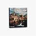 Joseph Gandy: An Architectural Visionary in Georgian England
