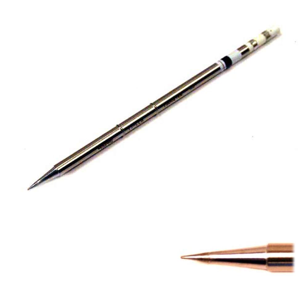 Hakko T15-BLL Soldering Iron Tip