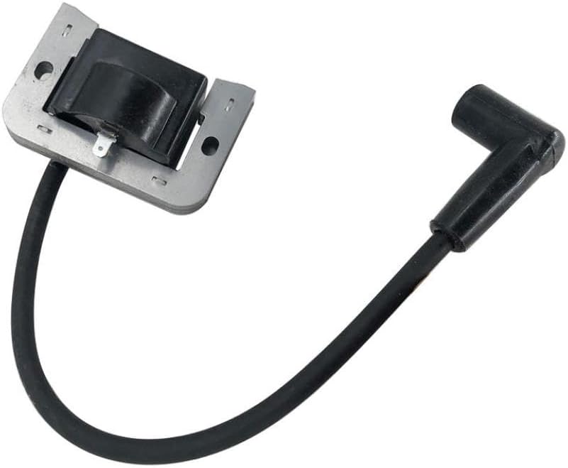 CH25イグニッションコイル24 584 45-S 24 584 01-S 20 584 03-S 24 584 03-S SV47