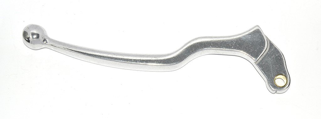 Free Shipping Left Handlebar Highsider Smart Pulida Motorcycle Part