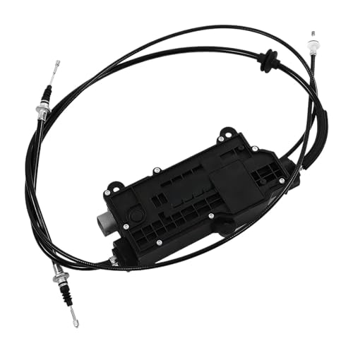 Actuador EPB Benz S550 CL550 4Matic A2214302949 módulo freno de mano