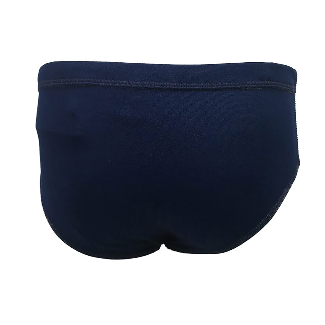 Speedo Sunga em promoção! Veja a oferta e mais achadinhos de Moda praia infantil 3 Hoje é o melhor dia para comprar Speedo Sunga com aquele preço maroto! Promoção! Aproveite a oferta! 3