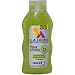 LA Looks La Looks Power Spikes, 20 Ounce