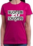 ✔ UNSER CREDO, GESCHICHTE HINTER HARIZ: Ein alter, hoch angesehener gelehrter Mann aus einem fernen Land sprach einst die weisen Worte: “chun dagur - hoy machong” .. und genau dies können auch wir voller Stolz von unseren HARIZ Designs behaupten - das trifft es einfach exzaktement auf den Punkt.