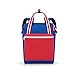 Produktbild reisenthel allrounder R Rucksack Tasche / 12 l / Polyester special edition nautic