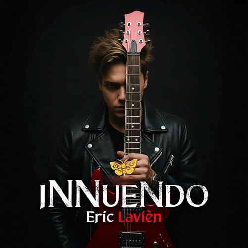  Innuendo