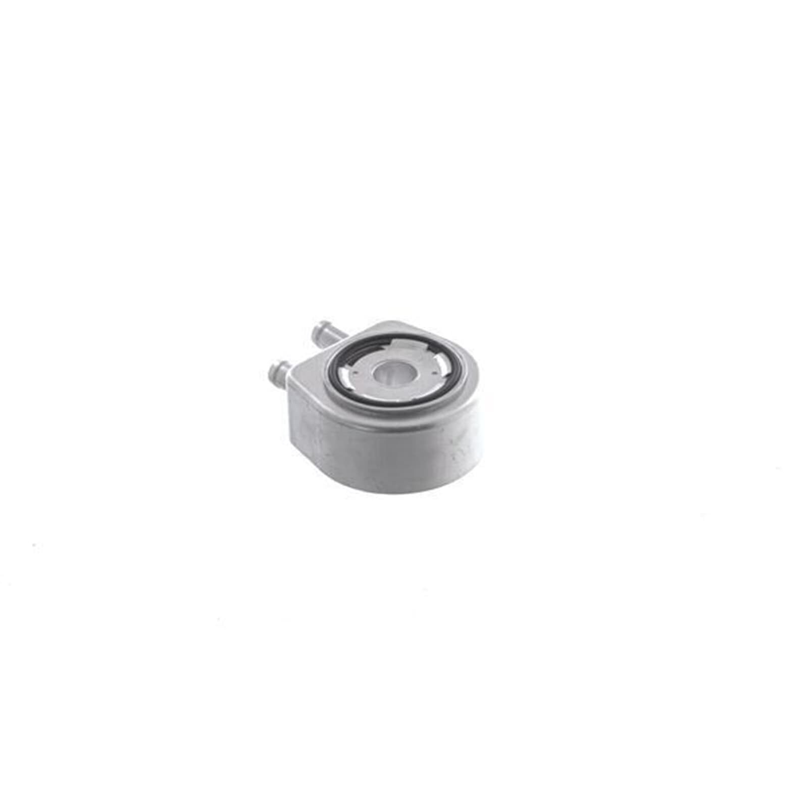 MAHLE Radiatore olio, Olio motore CLC272000S