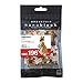 Nanoblock - Animals - Kangaroo, Nanoblock Collection Series Building Kit