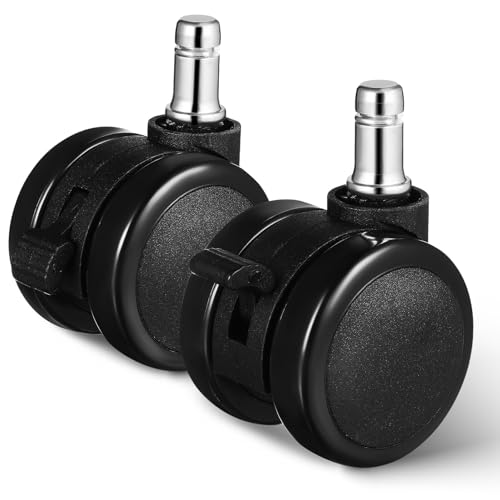 GETAJGHSD 2 ItBX`FApubNLX^[ ω׏d݌v ÉXCxzC[ fXN`FAX[cP[XΉ h~@\t