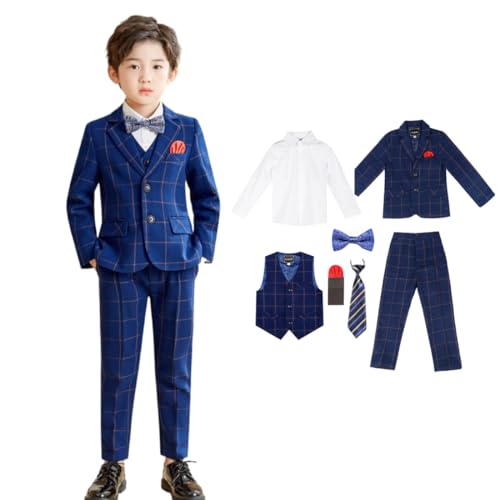 [asayurii] q tH[} X[c j̎q LbY w Ǝ   \ WjA WPbg Vc ZbgAbv ܎O Zj[ w 