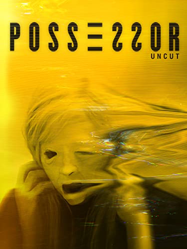 Possessor Bild: Possessor