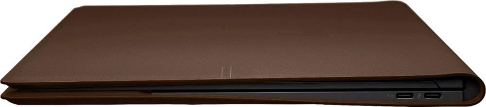 amazon hp spectre folio