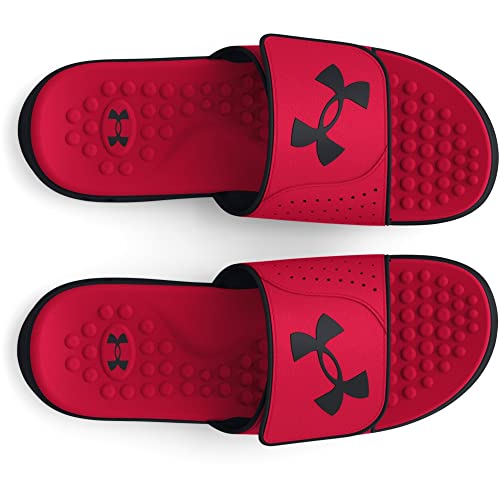 Image of Under Armour Men's Ignite Pro Slide Sandal