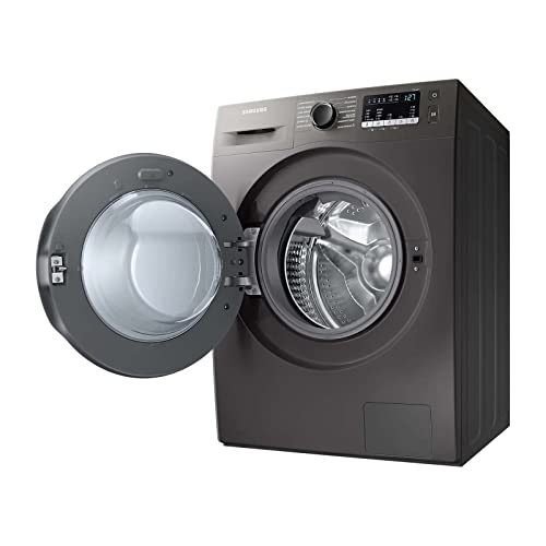 Image of WD11T4046BX 11kg Front Load Dryer Washer