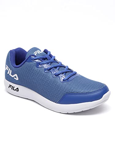 Image of Fila Mens Kati Oxford