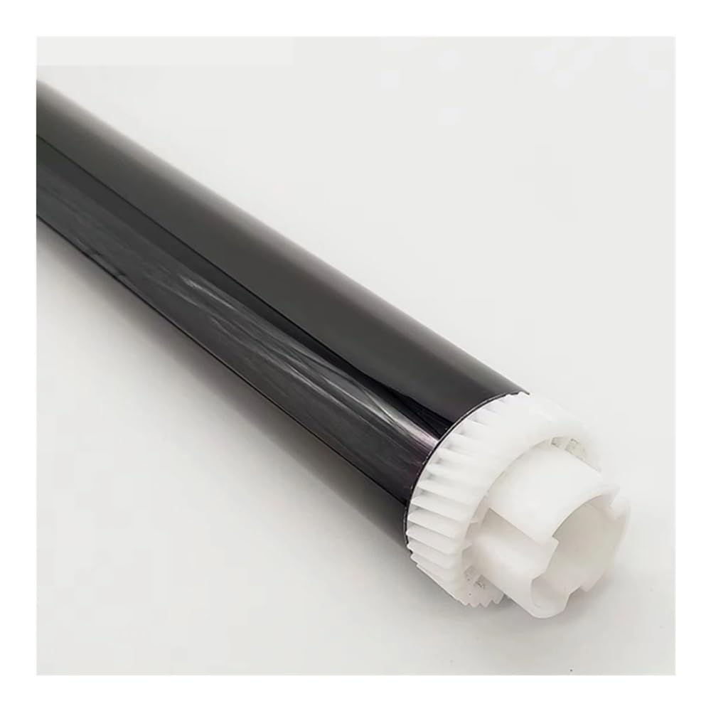 Tamburo OPC adatto for Kyocera Ecosys M3040idn M3540idn | FS-2100DN DK-3100 302MS93043 302MS93042 Tamburo 500.000 pagine