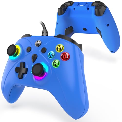 Wireless Controller for PC，TV