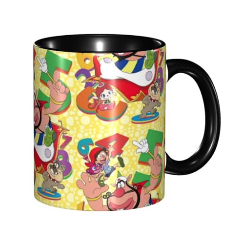 nNV喂 }OJbv 퐻 350ml t H@Ή ItBX ƒp Mtg v[g  n zbg ACX pBlack