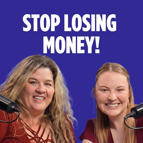 Small Business Guide: Stop Making These Tax Mistakes