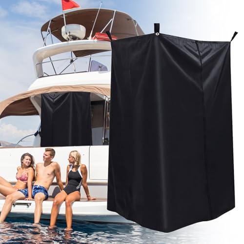 Dressing portable coupe-vent pour se changer à l'abri des regards indiscrets