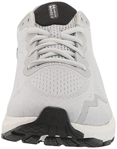 Image of Under Armour Men's HOVR Sonic 6 Running Shoes