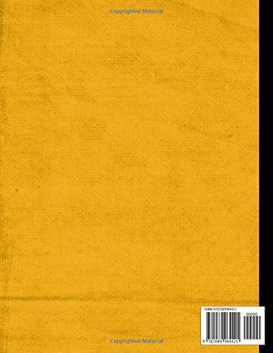 When words fail, music speaks. Shakespeare. Blank Music Notebook: Music Manuscript Paper / Staff Pap