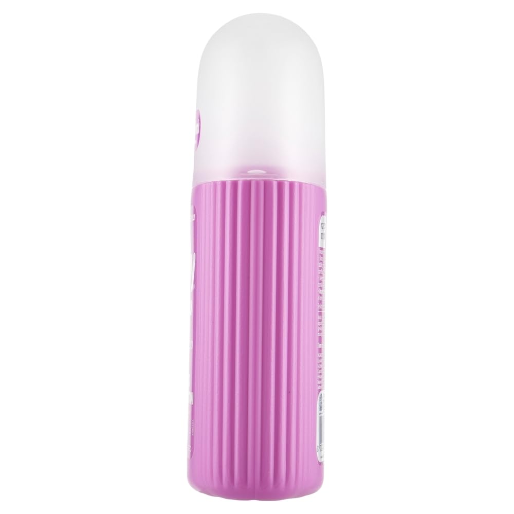 12x Chilly Intimreiniger Beruhigende - Linderung von Intimbeschwerden 200ml + Beni Culinari Kostenloser Schlüsselanhänger
