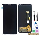 Speciale per:H-TC Goo-gle Pixel 3A G020A G020E G020B