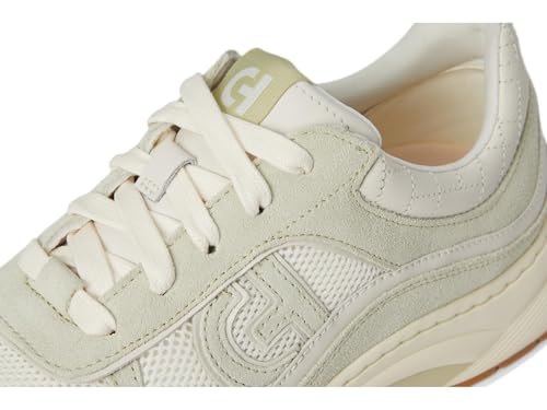 Image of Cole Haan Women's Grandpro Eleeana Runner