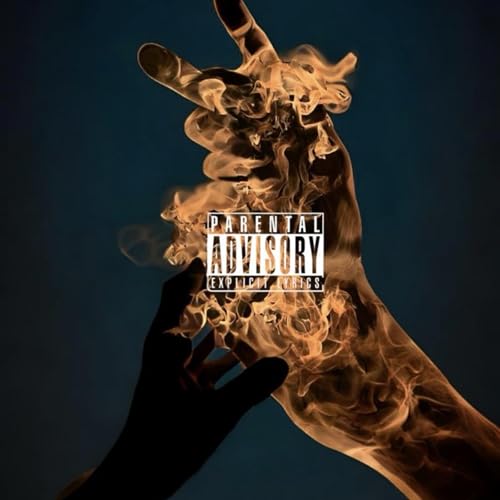 Play Can’t Explain It by Jay G on Amazon Music