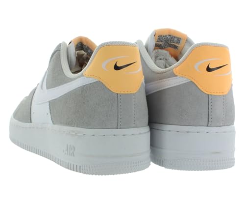 Image of Nike Air Force 1 '07 Womens Shoes