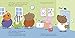 Peppa Pig: Peppa Gets a Vaccination