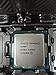 Intel CM8068403378112 Clrn Prcsr G4900 Tray