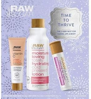 best skin care sets on amazon